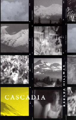 These poems use the geography of California as metaphor for exploring fundamental pressures and issues of everyday life.