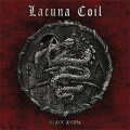 【輸入盤】Black Anima (Ltd. 2CD Book Edition)