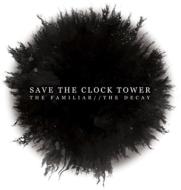 【輸入盤】Familiar / / The Decay