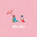 neo neo (完全生産限定 ...