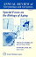Annual Review of Gerontology and Geriatrics, Volume 10, 1990: Biology of Aging ANNUAL REVIEW OF GERONTOLOGY &Annual Review of Gerontology &Geriatrics [ Vincent J. Cristofalo ]