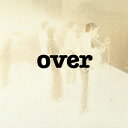 over オフコース