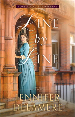 Line by Line LINE BY LINE （Love Along the Wire