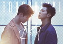 Road (初回限定盤 CD＋スマプラ) 東方神起