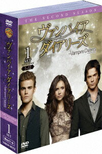 ������ѥ������������꡼�� �㥻����ɡ���������� ���å�1