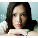 GREEN GARDEN POP(初回生産限定盤 CD+豪華特典) [ YUI ]