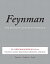FEYNMAN LECTURES ON PHYSICS,THE VOL.1(P)