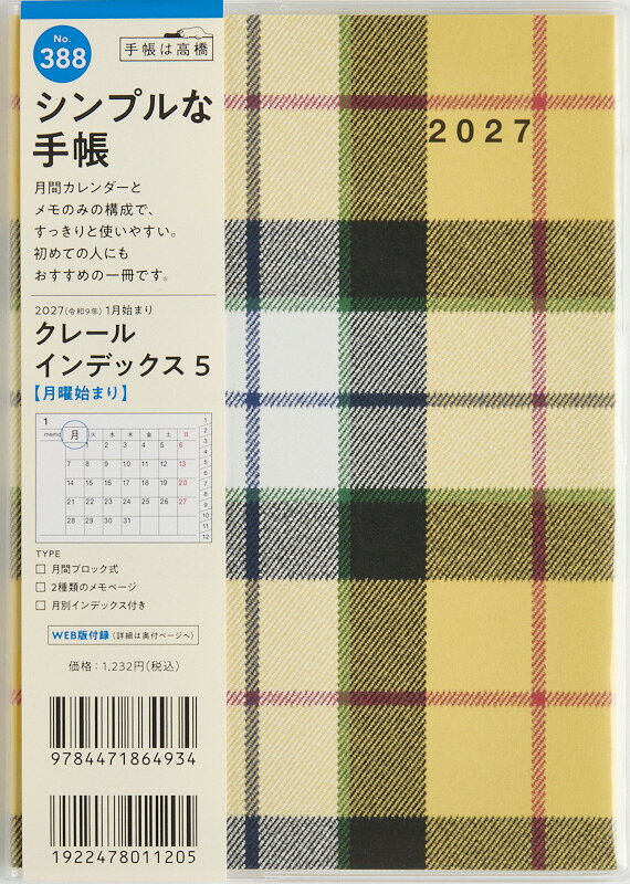 画像2