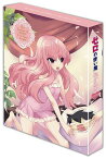 ゼロの使い魔～双月の騎士～ DVD-BOX [ 釘宮理恵 ]