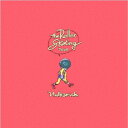 The Roller Skating Tour (初回限定盤) Nulbarich