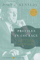 The Pulitzer Prize-winning classic now features a new Introduction by Caroline Kennedy.