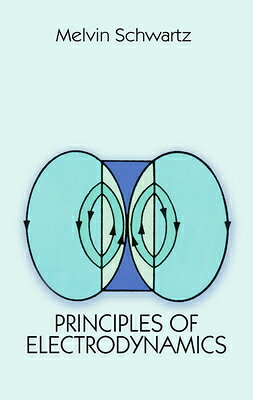 The 1988 Nobel Prize winner establishes the subject's mathematical background, reviews the principles of electrostatics, then introduces Einstein's special theory of relativity and applies it to topics throughout the book.