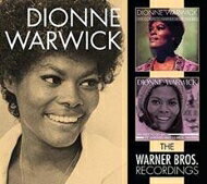 【輸入盤】Warner Bros. Recordings