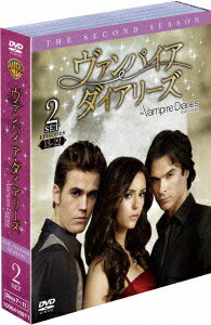 ������ѥ������������꡼�� �㥻����ɡ���������� ���å�2