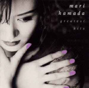 楽天市場】浜田麻里 return to myself(CD・DVD)の通販 楽天市場】浜田麻里 return to myself(CD・DVD)の通販