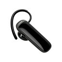 JABRA TALK 25 Bluetoothヘッドセット