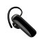 JABRA TALK 25 Bluetoothإåɥåȡפ򸫤