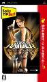 Spike The Best TOMB RAIDER:ANNIVERSARYの画像