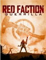 Red Faction:Guerrillaの画像