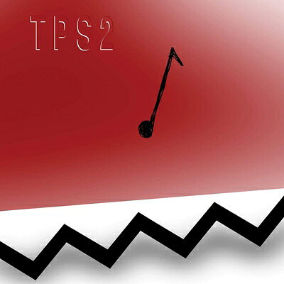 【輸入盤】Twin Peaks: Season Two Music And More