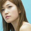 A Perfect Sky [ BONNIE PINK ]