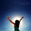 Every Single Day COMPLETE BONNIE PINK (1995-2006) [ BONNIE PINK ]