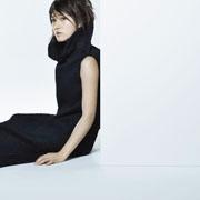 Water Me [ BONNIE PINK ]