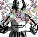 Box Emotions（初回限定盤　CD+DVD） [ Superfly ]