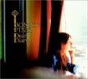 Dear Diary [ BONNIE PINK ]