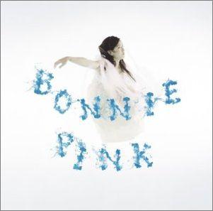 カイト [ BONNIE PINK ]