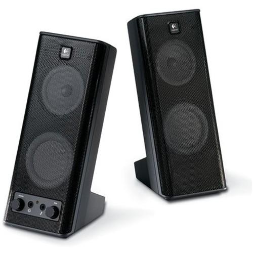 ���ƥ쥪PC���ԡ����� X-140