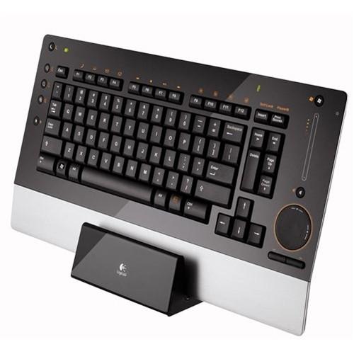 USB�б� diNovo Edge �֥�å�&����С�