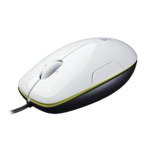 LS-1�졼�����ޥ��� �ۥ磻�� LS-1WH