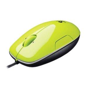 LS-1�졼�����ޥ��� �������� LS-1YL