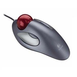 ���������� �ȥ�å��ޥ�ޡ��֥�