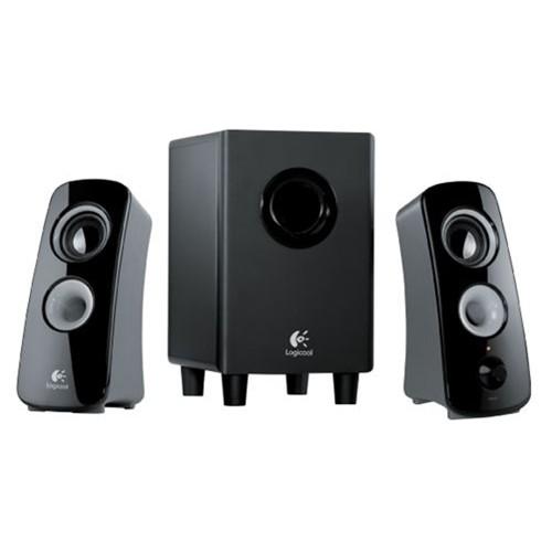 Speaker System Z323