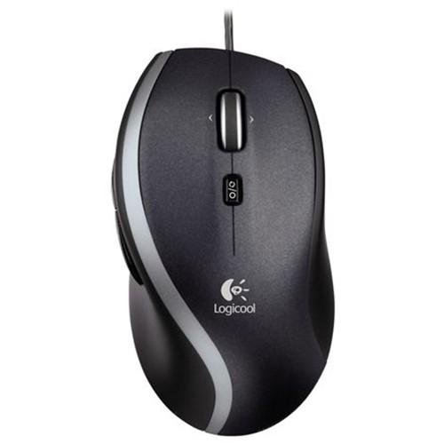 �졼�����ޥ��� M500