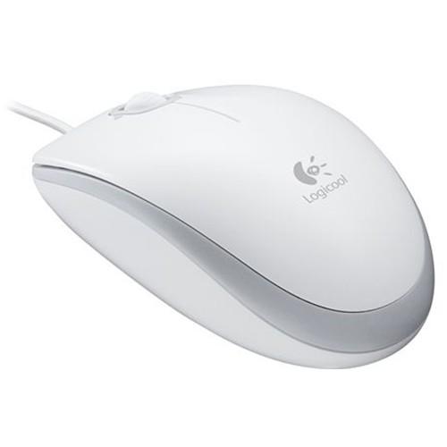 ���ץƥ�����ޥ��� M110WH