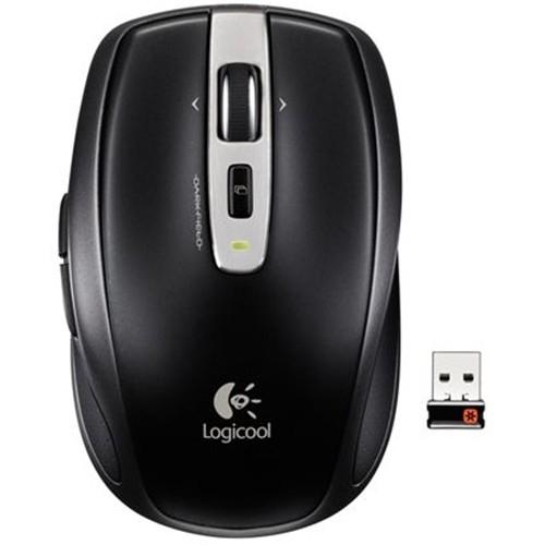 Anywhere Mouse M905