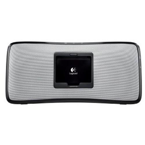 Rechargeable Speaker S315i