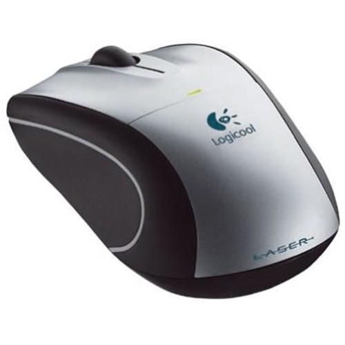 Wireless Mouse �饤�ȥ���С� M505LS