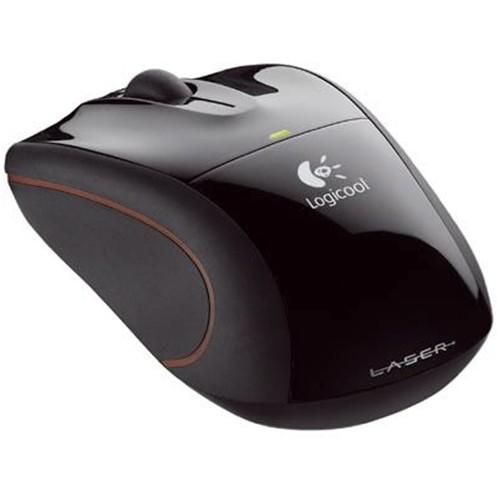Wireless Mouse �֥�å� M505BK