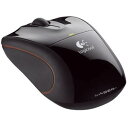 Wireless Mouse ブラック M505BK