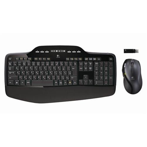 ���������� �磻��쥹�ǥ����ȥå� MK700