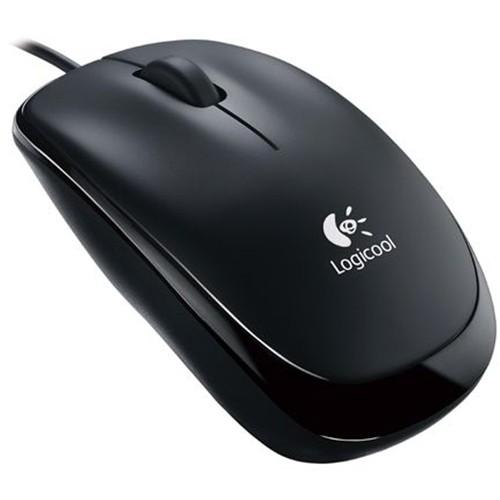 Mouse M115 �֥�å� M115BK