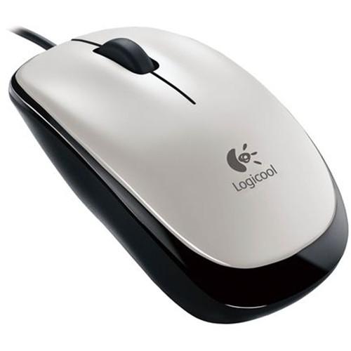 Mouse M115 ����С� M115SV