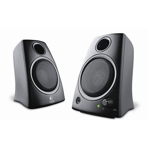 ���������� ���ԡ����� Z130