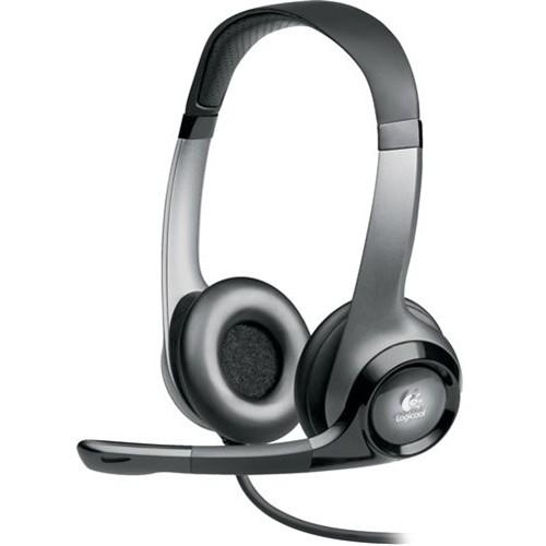 ���������� USB�إåɥ��å� H530