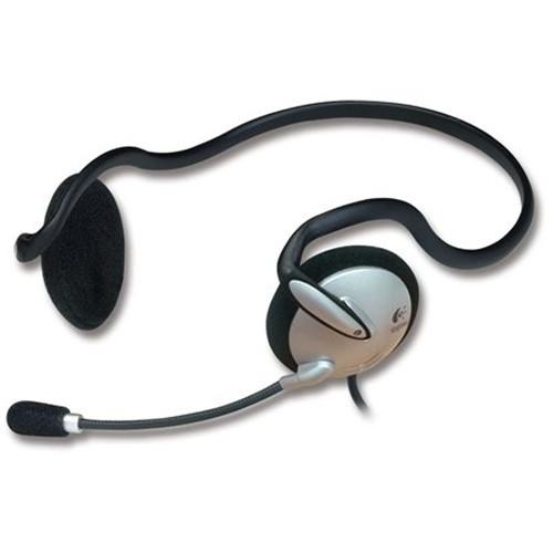 HD Webcam ���졼���֥�å� C310h