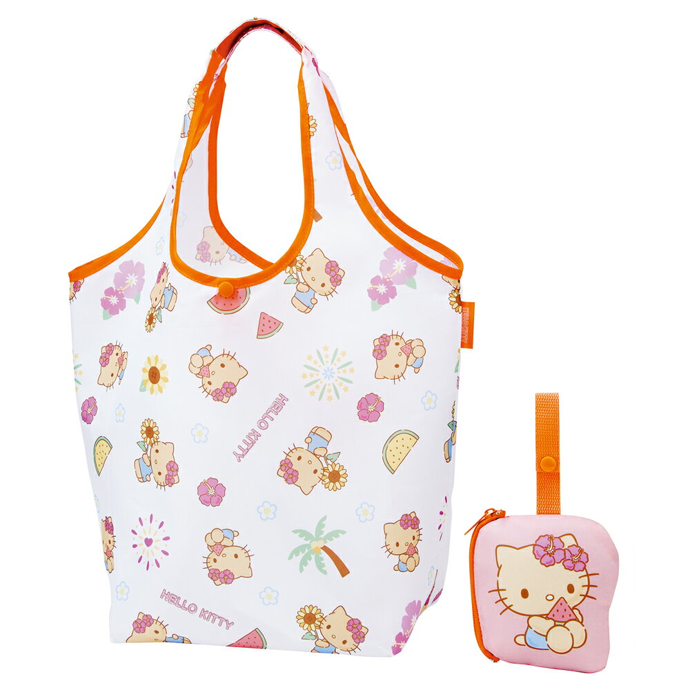 【商品詳細】賢いあなたの頼れるパートナー！彡

お買い物はもちろん色んなシーンで大活躍！

使わない時は折りたたんで専用ポーチに入れておけば、
コンパクトサイズでかばんに常備しておけますね！

サブバッグとして手軽に携帯できるので、
お出かけ先などで荷物が増えても安心！！

肩に掛けやすいショルダータイプで、
しっかり入る大きめの底幅です。

【サイズ】
約 横240×縦320×マチ180mm（持ち手含まず）
内容量：約13.5L

【材質】
ポリエステル

【ご注意】
※このバッグは防水加工されておりませんので、
　バッグ内のたまった水分が染み出てくる場合が
　あります。
※洗濯機・乾燥機等のご使用はお避け下さい。
　汚れた場合は柔らかい布等で拭き取って下さい。【商品サイズ (cm)】(幅×高さ×奥行）：41×18×32